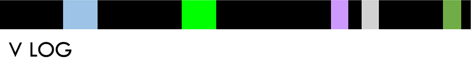 VespaLOG